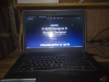 Lenovo ThinkPad E440 Core i5